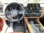 2022 Nissan Pathfinder FWD SUV for sale #SG1036A - photo 13