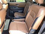 2022 Nissan Pathfinder FWD SUV for sale #SG1036A - photo 14