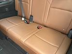 2022 Nissan Pathfinder FWD SUV for sale #SG1036A - photo 15
