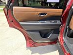 2022 Nissan Pathfinder FWD SUV for sale #SG1036A - photo 16