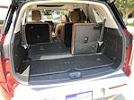 2022 Nissan Pathfinder FWD SUV for sale #SG1036A - photo 17