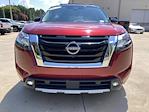 2022 Nissan Pathfinder FWD SUV for sale #SG1036A - photo 3