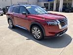 2022 Nissan Pathfinder FWD SUV for sale #SG1036A - photo 4