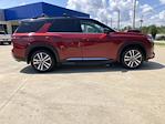 2022 Nissan Pathfinder FWD SUV for sale #SG1036A - photo 5