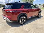 2022 Nissan Pathfinder FWD SUV for sale #SG1036A - photo 6