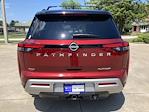 2022 Nissan Pathfinder FWD SUV for sale #SG1036A - photo 7