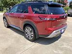 2022 Nissan Pathfinder FWD SUV for sale #SG1036A - photo 2