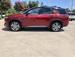 2022 Nissan Pathfinder FWD SUV for sale #SG1036A - photo 8