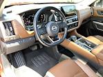 2022 Nissan Pathfinder FWD SUV for sale #SG1036A - photo 9