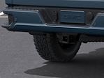 2025 GMC Sierra 2500 Crew Cab 4WD Pickup for sale #SG1039 - photo 14