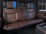 2025 GMC Sierra 2500 Crew Cab 4WD Pickup for sale #SG1039 - photo 17