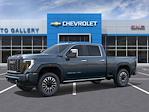 2025 GMC Sierra 2500 Crew Cab 4WD Pickup for sale #SG1039 - photo 3
