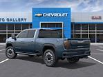 2025 GMC Sierra 2500 Crew Cab 4WD Pickup for sale #SG1039 - photo 4