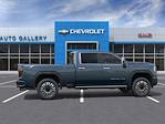 2025 GMC Sierra 2500 Crew Cab 4WD Pickup for sale #SG1039 - photo 5