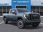 2025 GMC Sierra 2500 Crew Cab 4WD Pickup for sale #SG1039 - photo 7