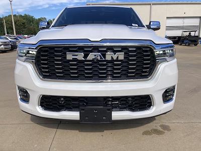 2025 Ram 1500 Crew Cab 4WD Pickup for sale #SG1039A - photo 2
