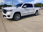 2025 Ram 1500 Crew Cab 4WD Pickup for sale #SG1039A - photo 1