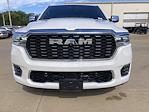 2025 Ram 1500 Crew Cab 4WD Pickup for sale #SG1039A - photo 2