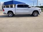 2025 Ram 1500 Crew Cab 4WD Pickup for sale #SG1039A - photo 4