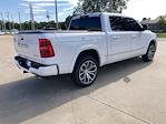 2025 Ram 1500 Crew Cab 4WD Pickup for sale #SG1039A - photo 5