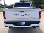 2025 Ram 1500 Crew Cab 4WD Pickup for sale #SG1039A - photo 6