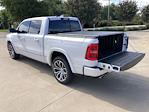 2025 Ram 1500 Crew Cab 4WD Pickup for sale #SG1039A - photo 7