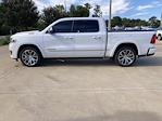 2025 Ram 1500 Crew Cab 4WD Pickup for sale #SG1039A - photo 8