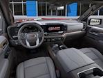 2025 GMC Sierra 1500 Crew Cab 4WD Pickup for sale #SG1040 - photo 15