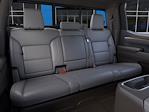 2025 GMC Sierra 1500 Crew Cab 4WD Pickup for sale #SG1040 - photo 17