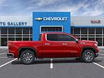 2025 GMC Sierra 1500 Crew Cab 4WD Pickup for sale #SG1040 - photo 5