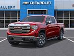 2025 GMC Sierra 1500 Crew Cab 4WD Pickup for sale #SG1040 - photo 6
