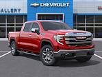 2025 GMC Sierra 1500 Crew Cab 4WD Pickup for sale #SG1040 - photo 7