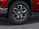 2025 GMC Sierra 1500 Crew Cab 4WD Pickup for sale #SG1040 - photo 9