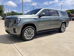 2023 GMC Yukon XL 4WD SUV for sale #SG1041A - photo 1