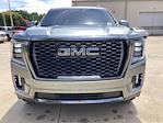 2023 GMC Yukon XL 4WD SUV for sale #SG1041A - photo 4