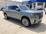 2023 GMC Yukon XL 4WD SUV for sale #SG1041A - photo 5