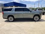 2023 GMC Yukon XL 4WD SUV for sale #SG1041A - photo 6