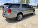 2023 GMC Yukon XL 4WD SUV for sale #SG1041A - photo 7