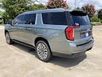 2023 GMC Yukon XL 4WD SUV for sale #SG1041A - photo 2