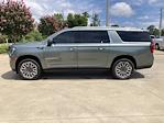 2023 GMC Yukon XL 4WD SUV for sale #SG1041A - photo 3