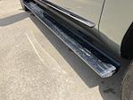 2023 GMC Yukon XL 4WD SUV for sale #SG1041A - photo 8