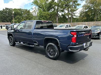 2023 Chevrolet Silverado 3500 Crew Cab 4WD Pickup for sale #SG1044A - photo 2
