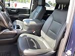 2023 Chevrolet Silverado 3500 Crew Cab 4WD Pickup for sale #SG1044A - photo 10