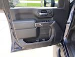 2023 Chevrolet Silverado 3500 Crew Cab 4WD Pickup for sale #SG1044A - photo 11