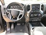 2023 Chevrolet Silverado 3500 Crew Cab 4WD Pickup for sale #SG1044A - photo 12