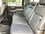 2023 Chevrolet Silverado 3500 Crew Cab 4WD Pickup for sale #SG1044A - photo 13