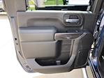 2023 Chevrolet Silverado 3500 Crew Cab 4WD Pickup for sale #SG1044A - photo 14