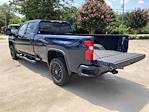 2023 Chevrolet Silverado 3500 Crew Cab 4WD Pickup for sale #SG1044A - photo 2