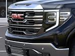 2025 GMC Sierra 1500 Crew Cab 4WD Pickup for sale #SG1047 - photo 13