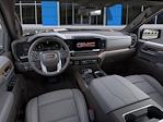 2025 GMC Sierra 1500 Crew Cab 4WD Pickup for sale #SG1047 - photo 15